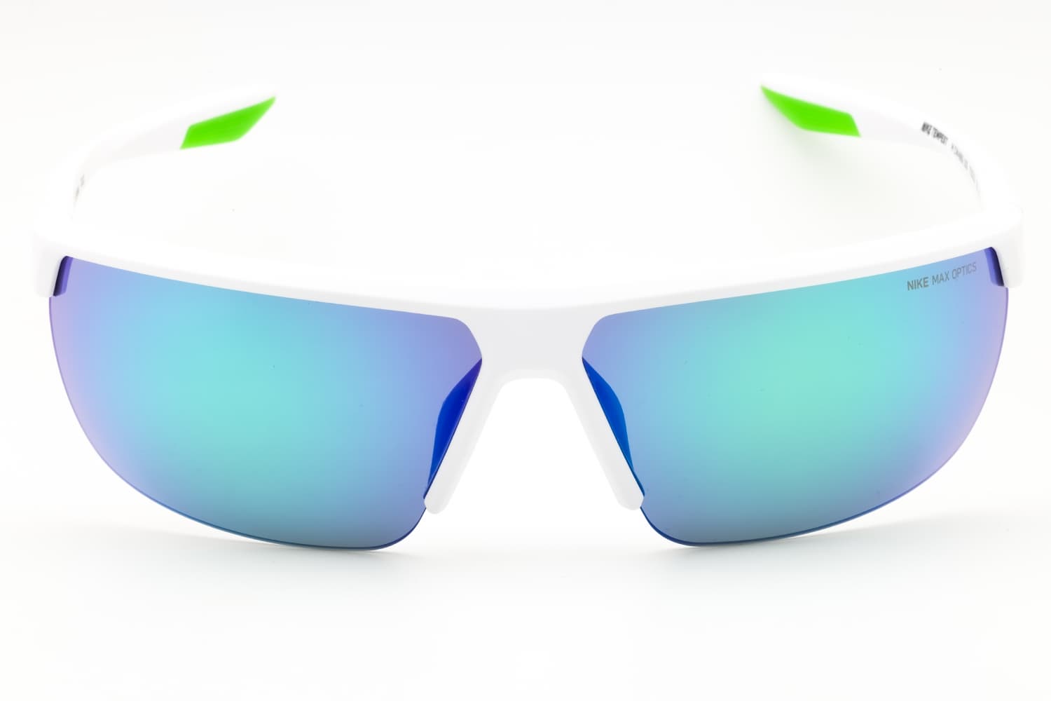 Nike TEMPEST M CW4665 — Lunettes de soleil 4