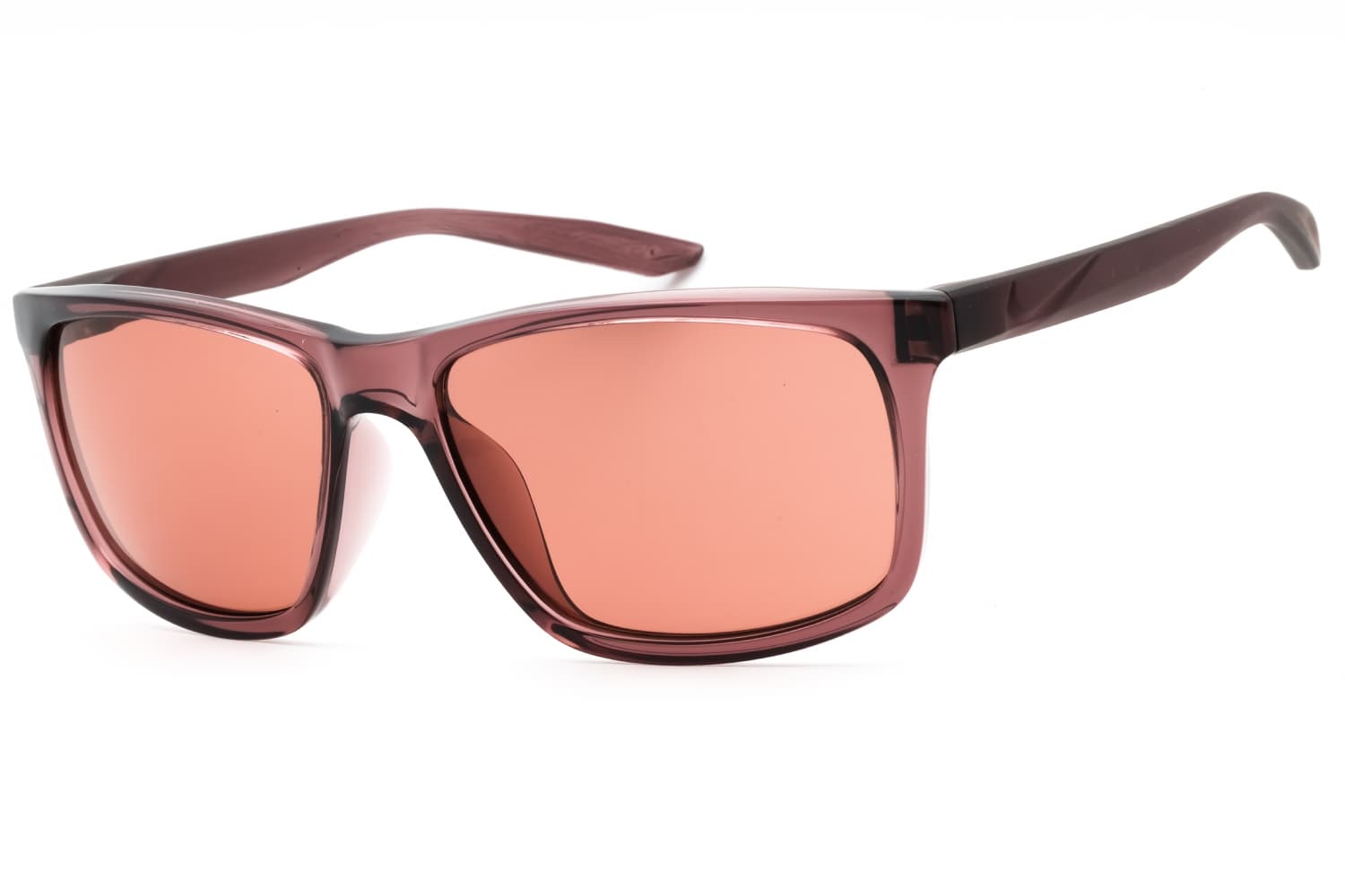 Nike CHASER ASCENT DJ9918 — Lunettes de soleil 1