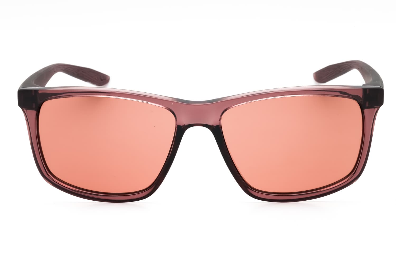 Nike CHASER ASCENT DJ9918 — Lunettes de soleil 2