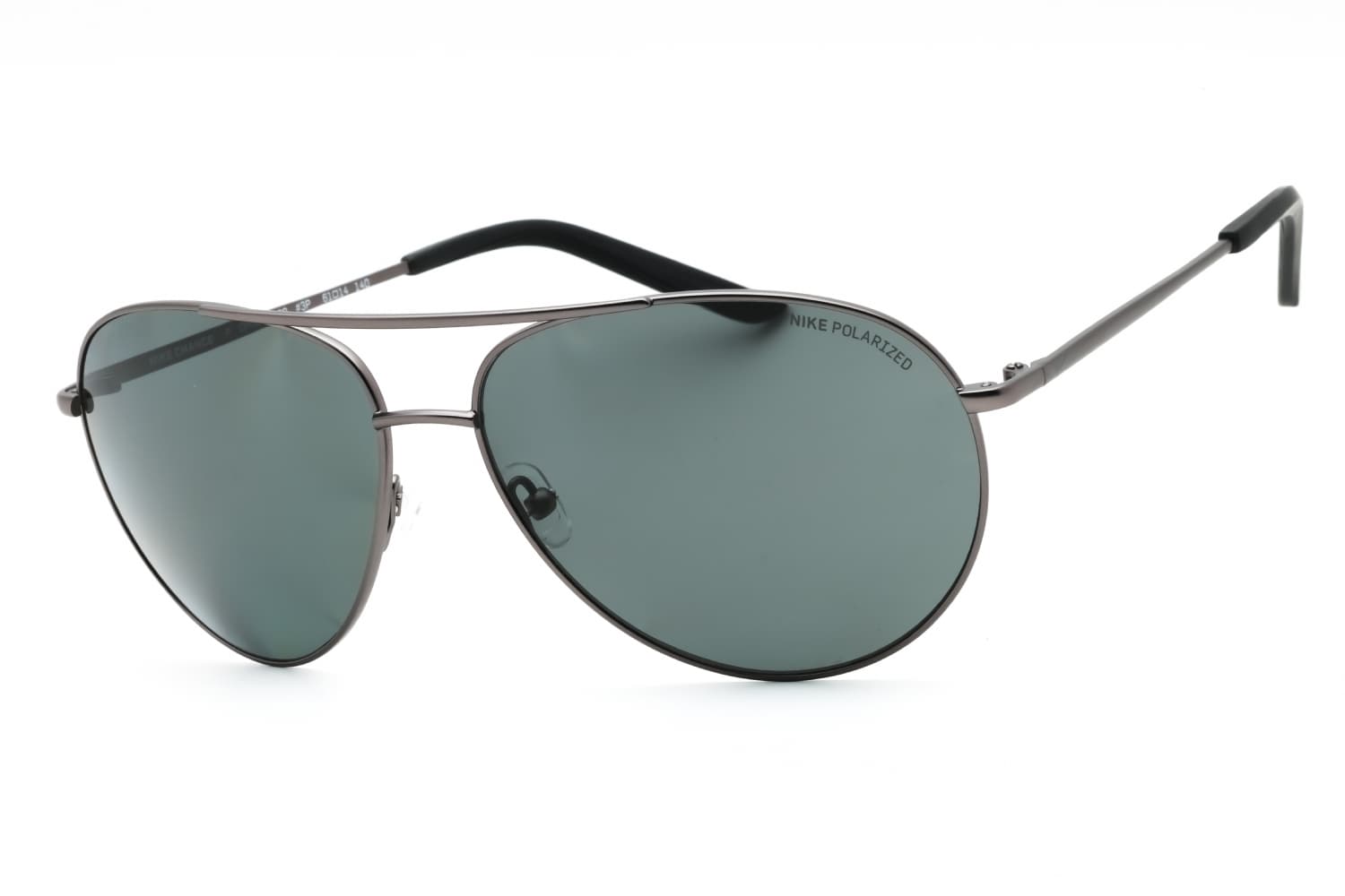 Nike CHANCE P DM1017 — Lunettes de soleil 1
