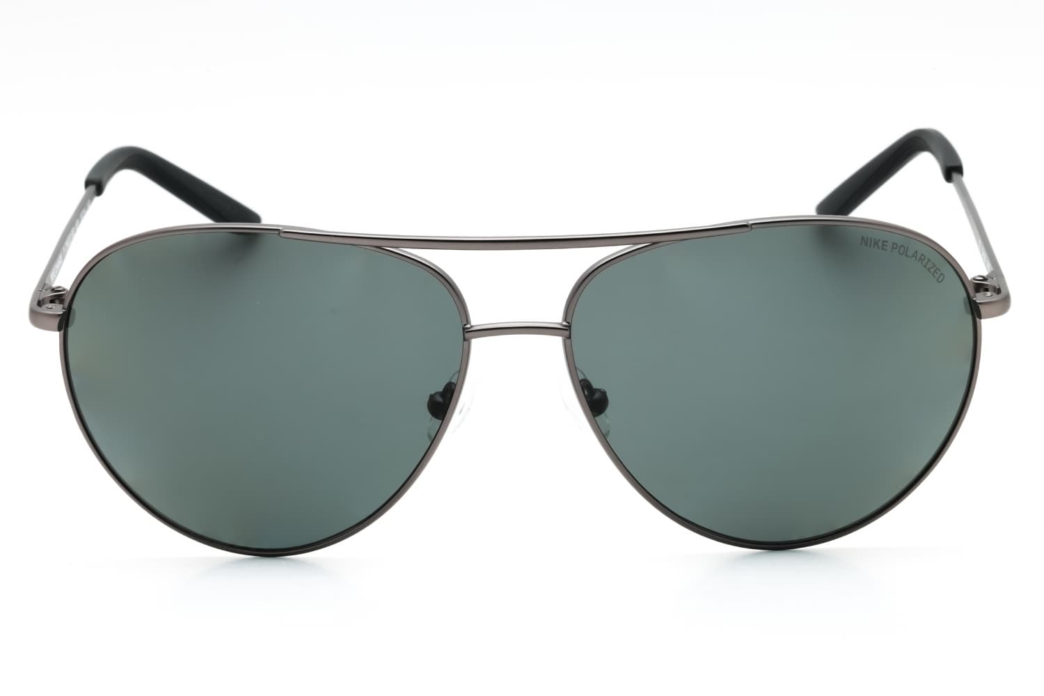 Nike CHANCE P DM1017 — Lunettes de soleil 2