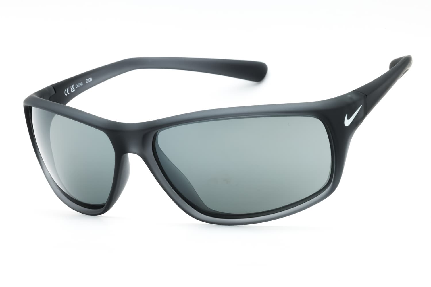 Nike ADRENALINE FQ4602 — Lunettes de soleil 1