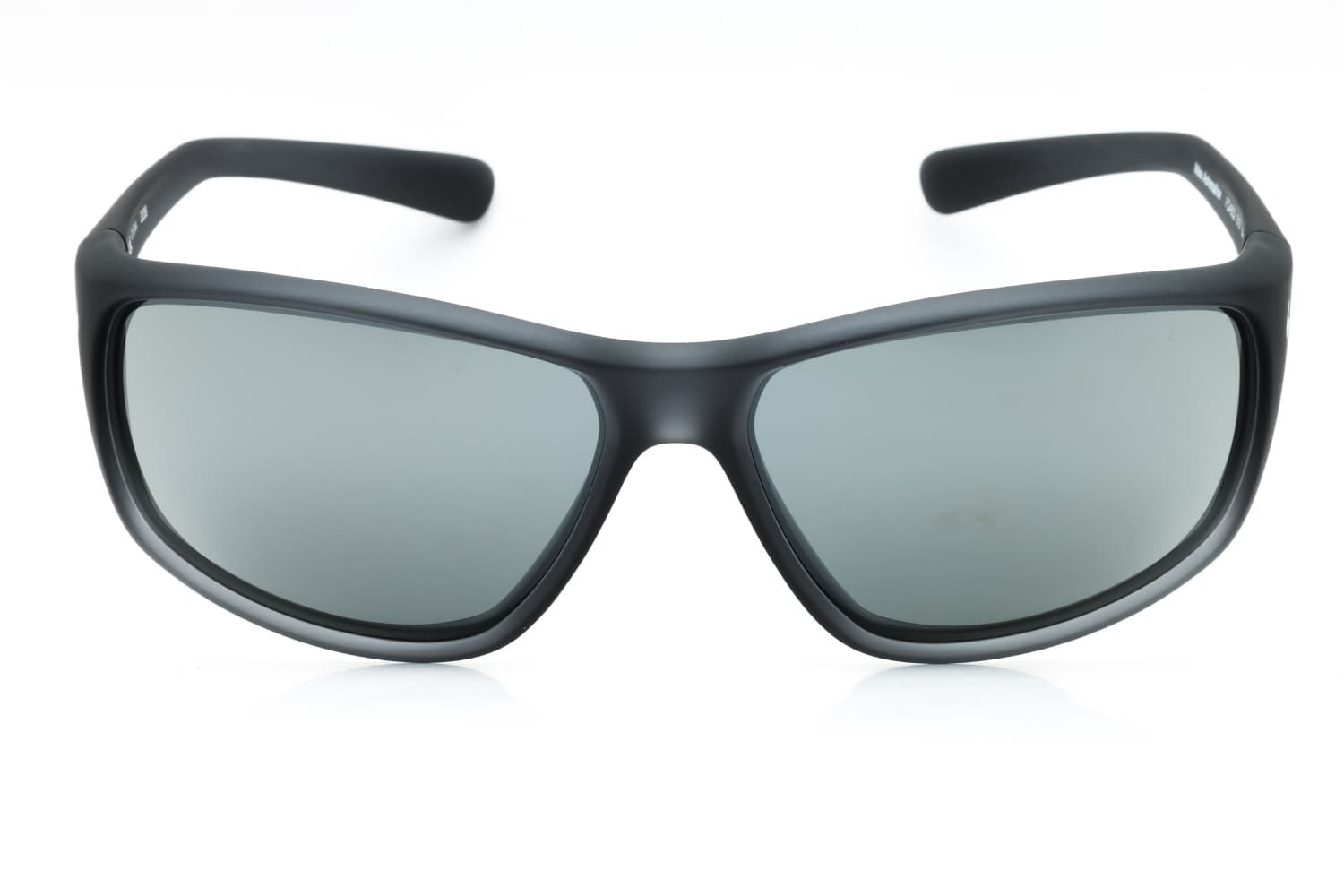 Nike ADRENALINE FQ4602 — Lunettes de soleil 2