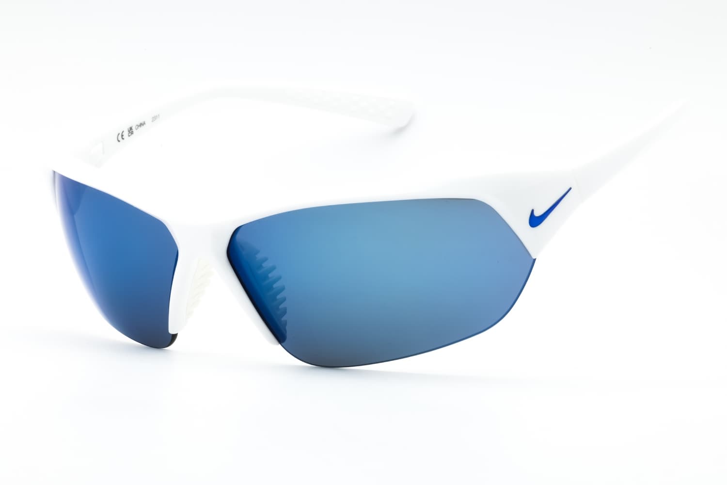 Nike SKYLON ACE FQ4683 — Lunettes de soleil 1