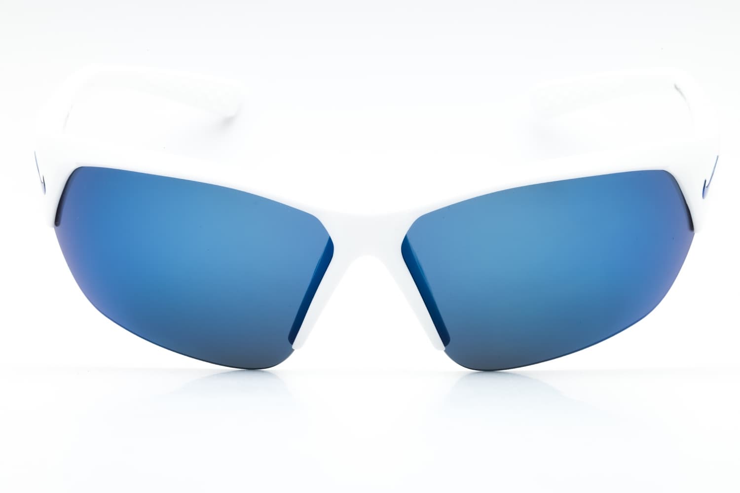 Nike SKYLON ACE FQ4683 — Lunettes de soleil 2