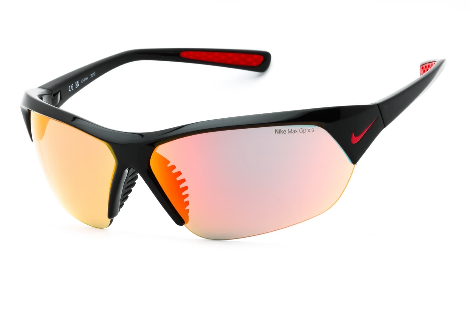 Nike SKYLON ACE M FQ4684 — Lunettes de soleil 1