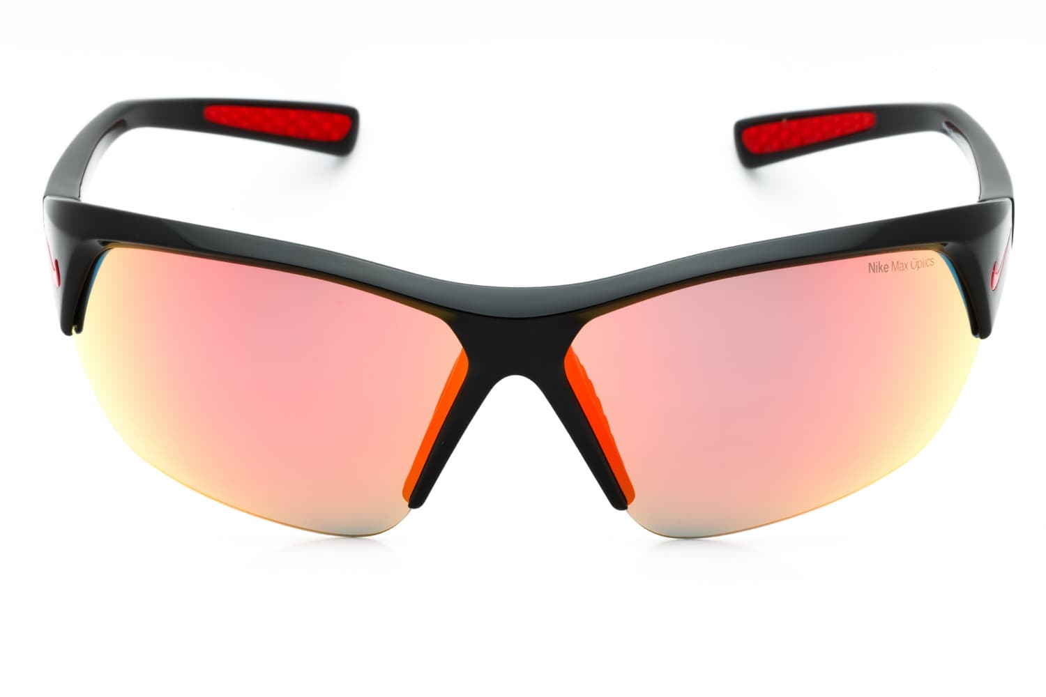 Nike SKYLON ACE M FQ4684 — Lunettes de soleil 2