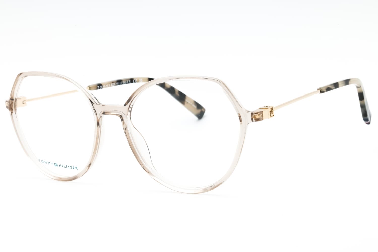 Tommy Hilfiger TH 2058 — Lunettes de vue 1