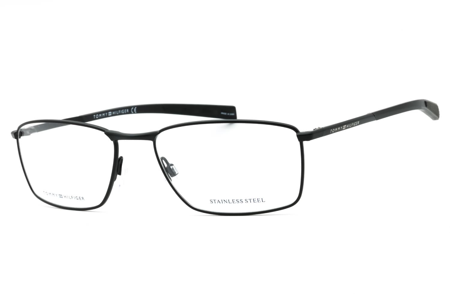 Tommy Hilfiger TH 1783 — Lunettes de vue 3