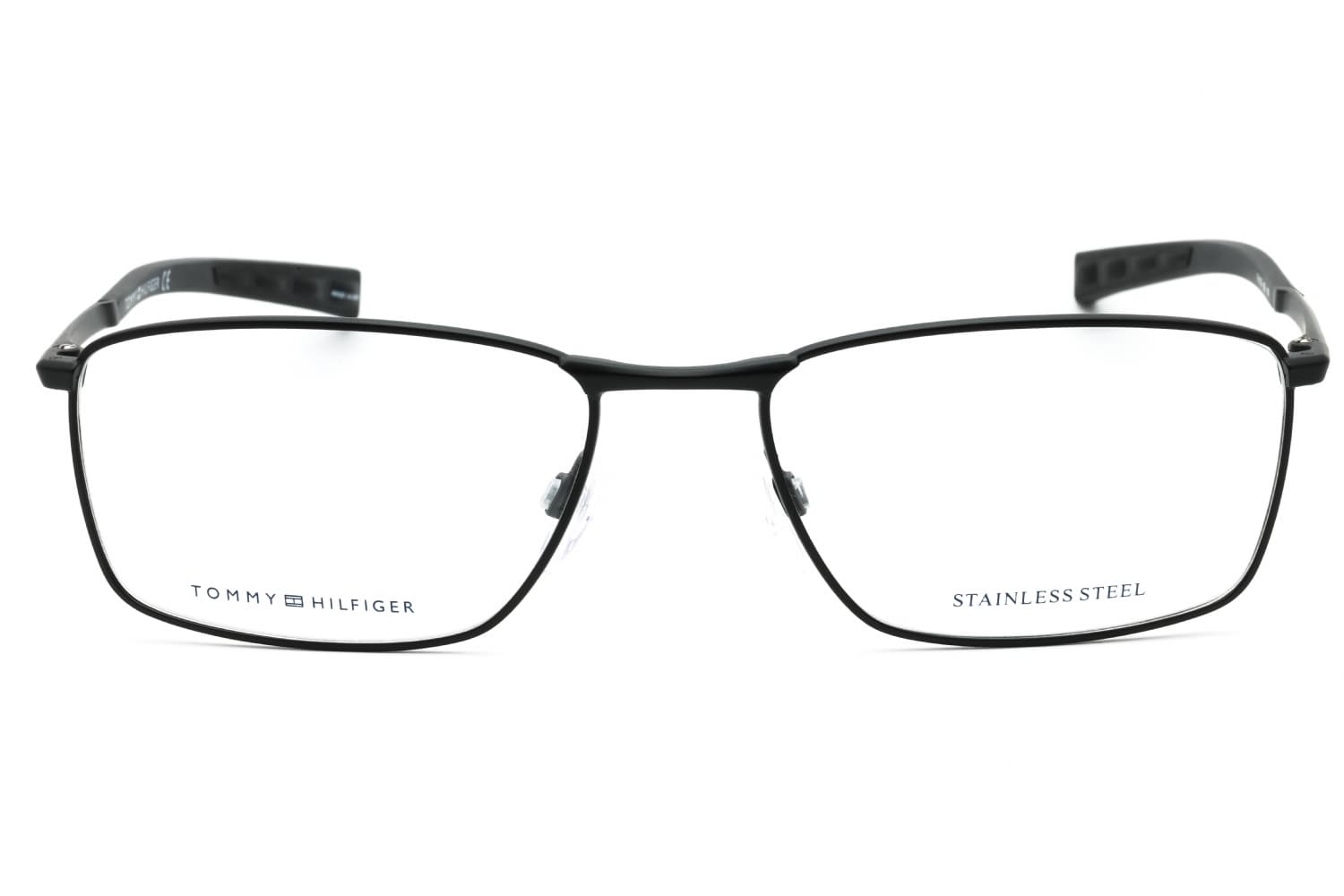 Tommy Hilfiger TH 1783 — Lunettes de vue 4