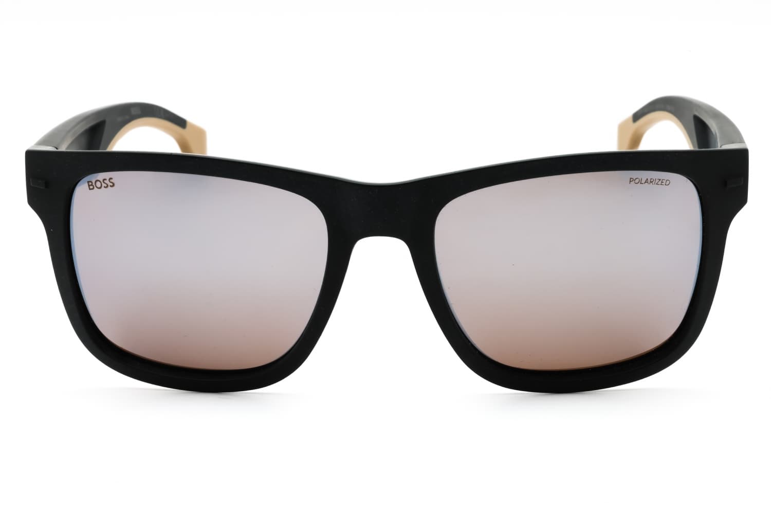 Hugo Boss BOSS 1496/S — Lunettes de soleil 4