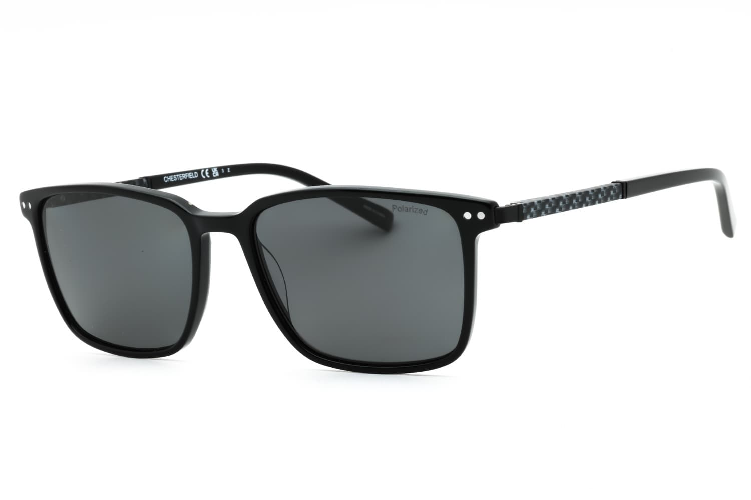 Chesterfield CH 18/S — Lunettes de soleil 1