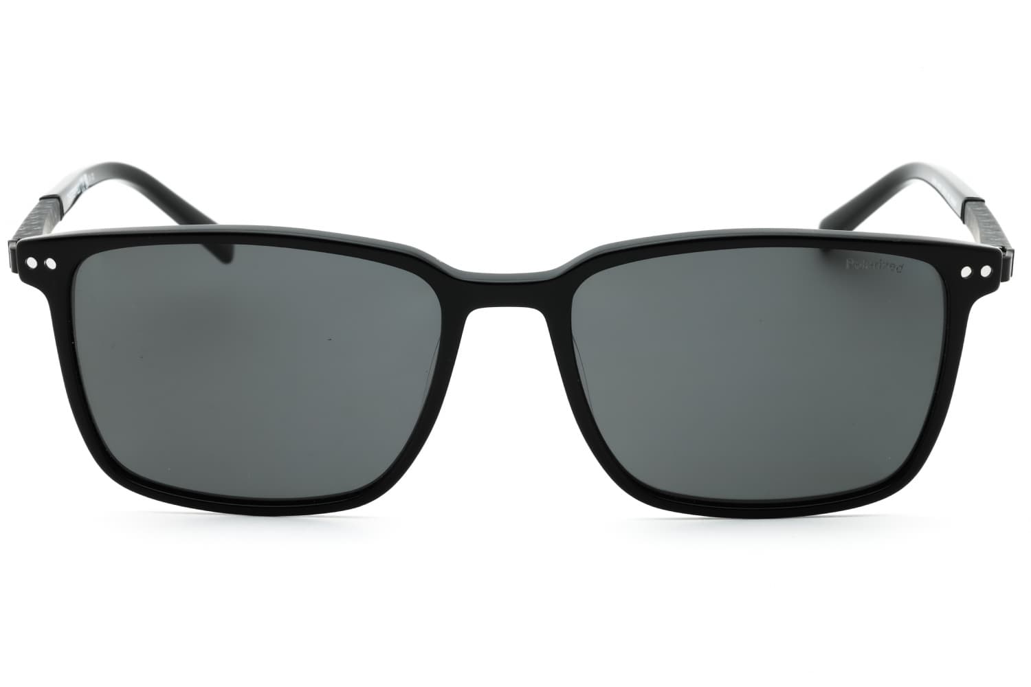 Chesterfield CH 18/S — Lunettes de soleil 2