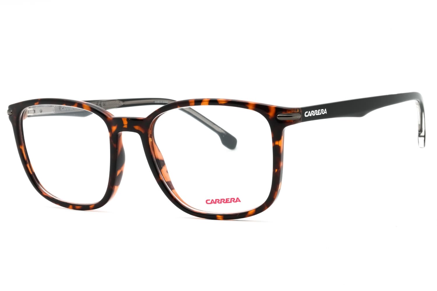 Carrera 292 — Lunettes de vue 1