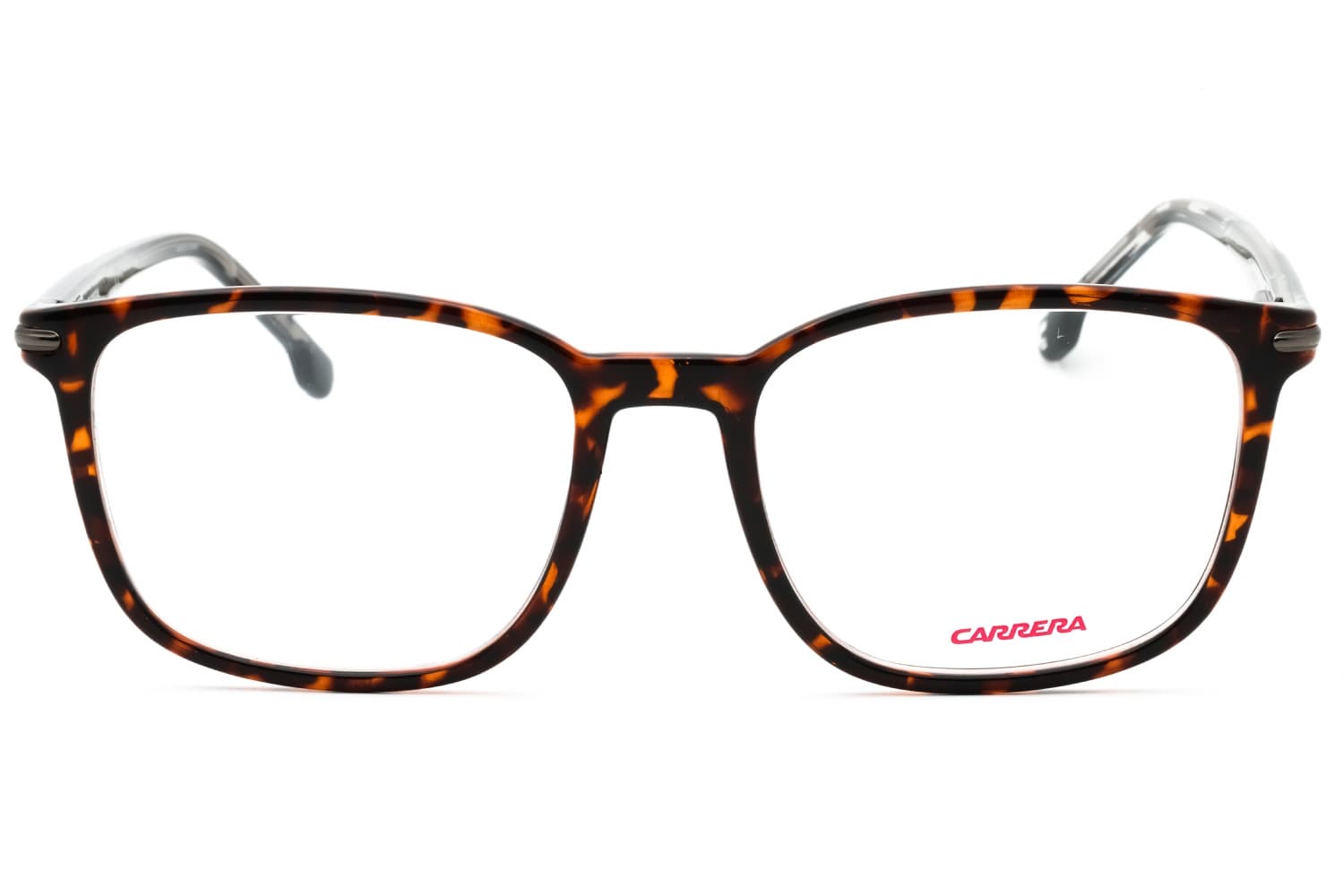 Carrera 292 — Lunettes de vue 2