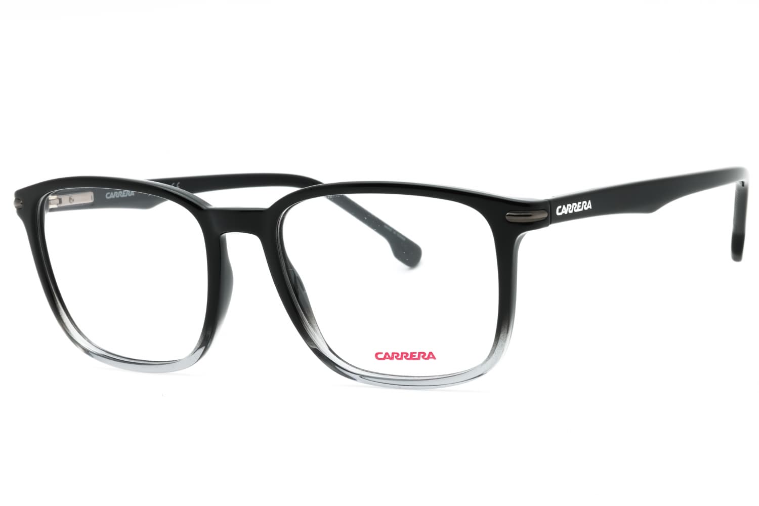 Carrera 292 — Lunettes de vue 3