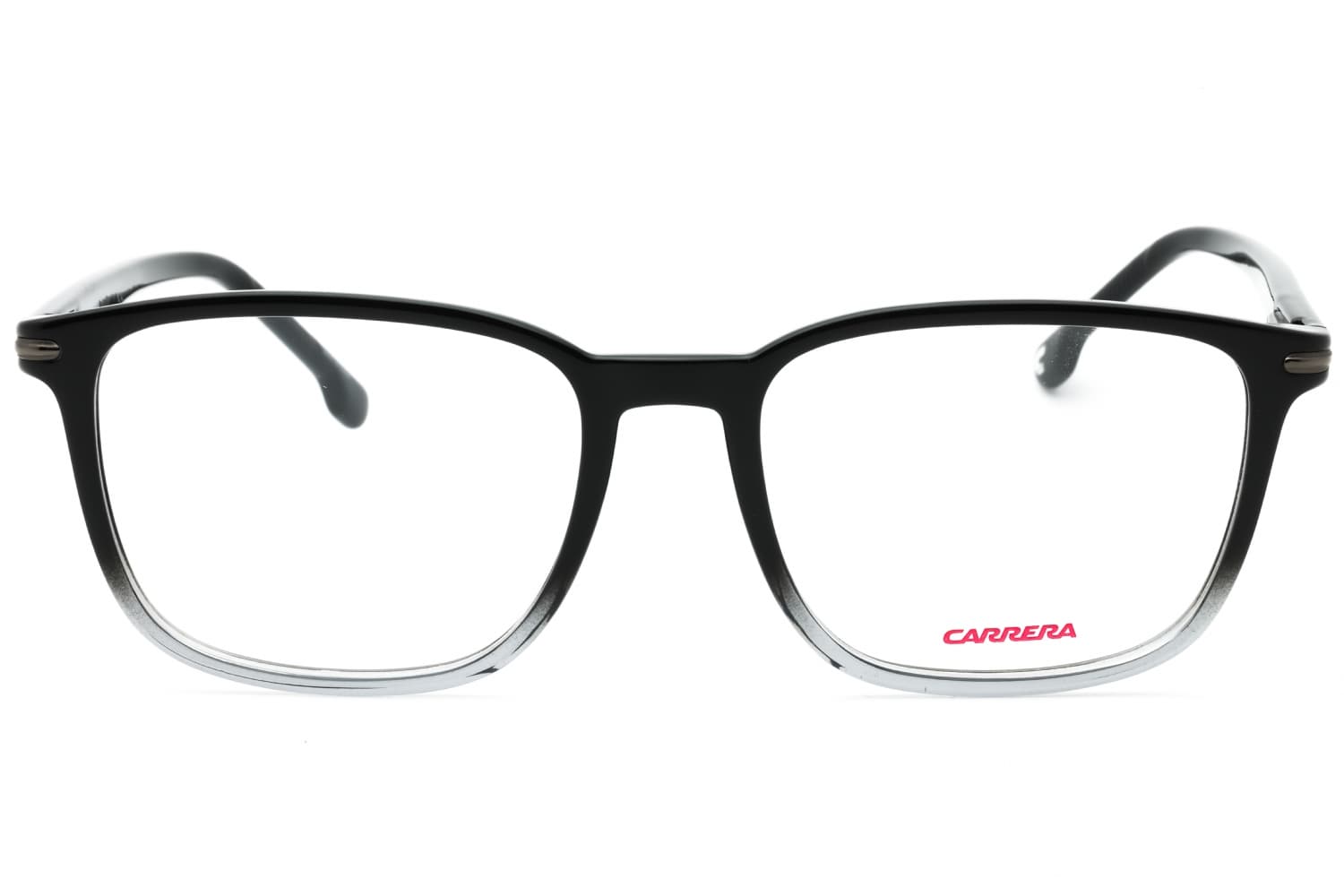 Carrera 292 — Lunettes de vue 4