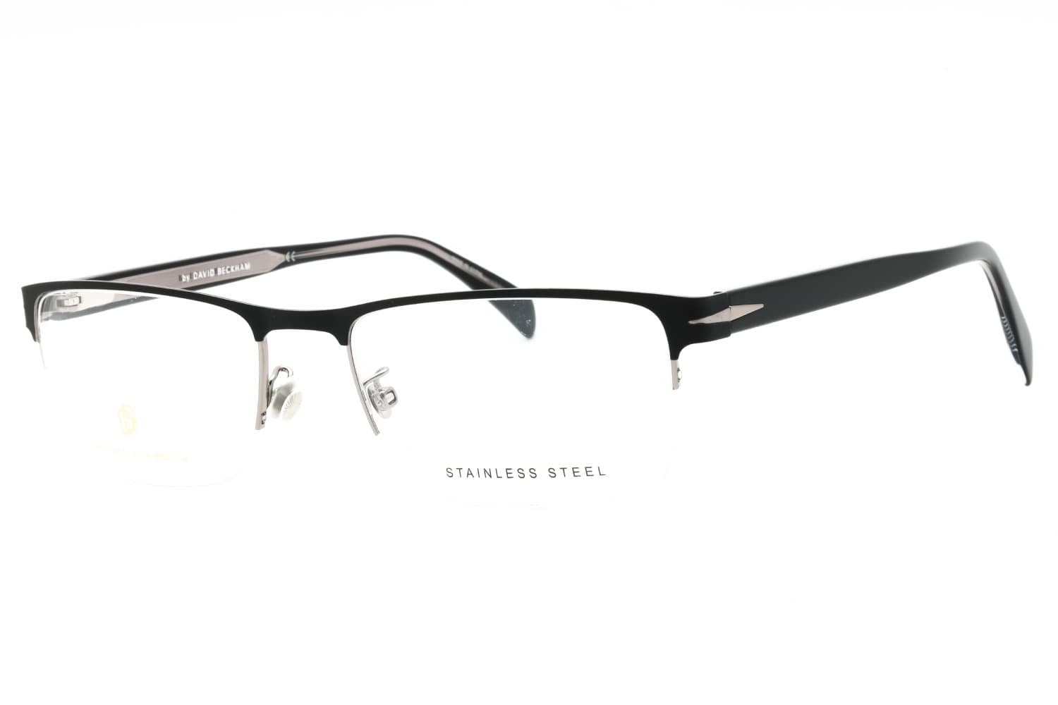David Beckham DB 1068 — Lunettes de vue 3