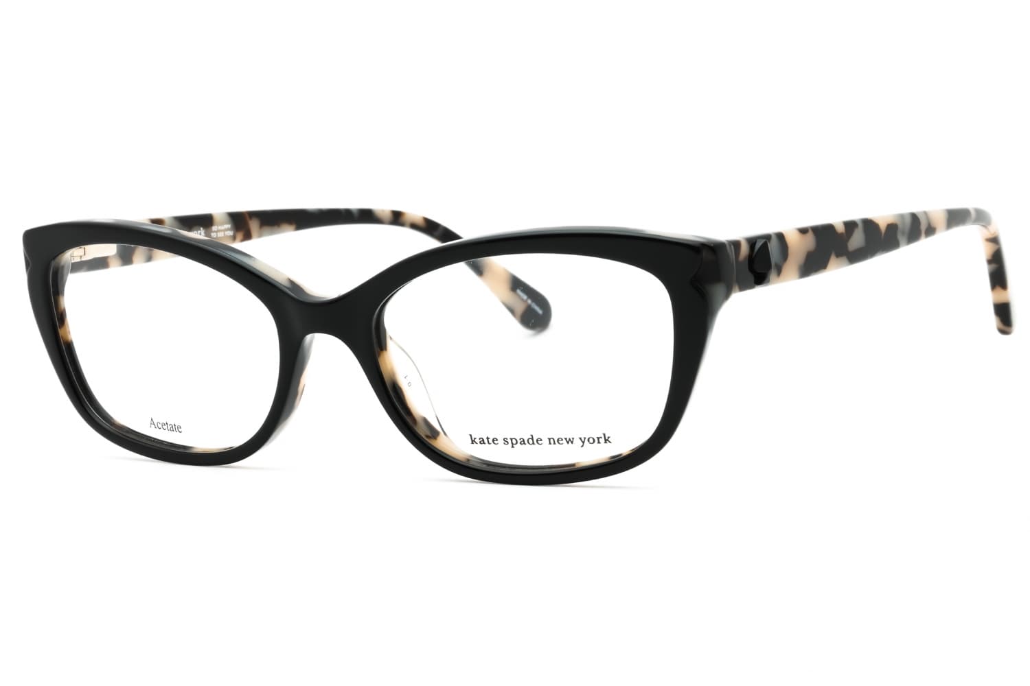 Kate Spade ARABELLE — Lunettes de vue 3