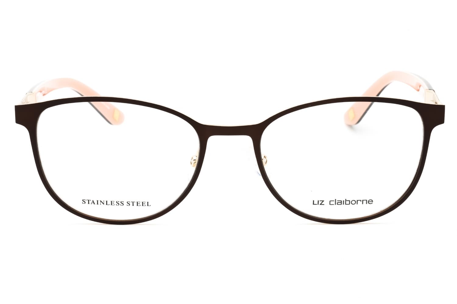 Liz Claiborne L 459 — Lunettes de vue 2