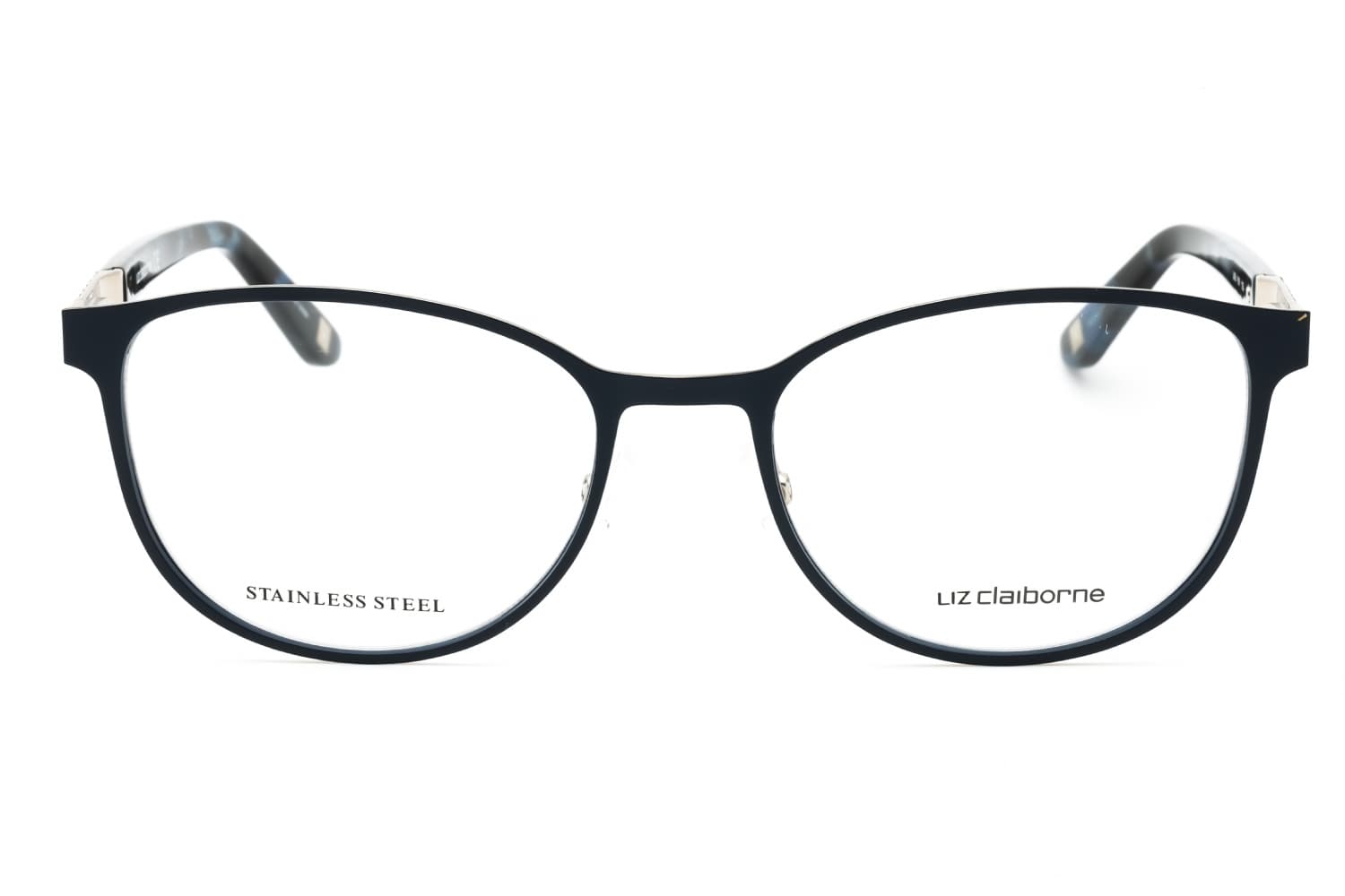 Liz Claiborne L 459 — Lunettes de vue 4