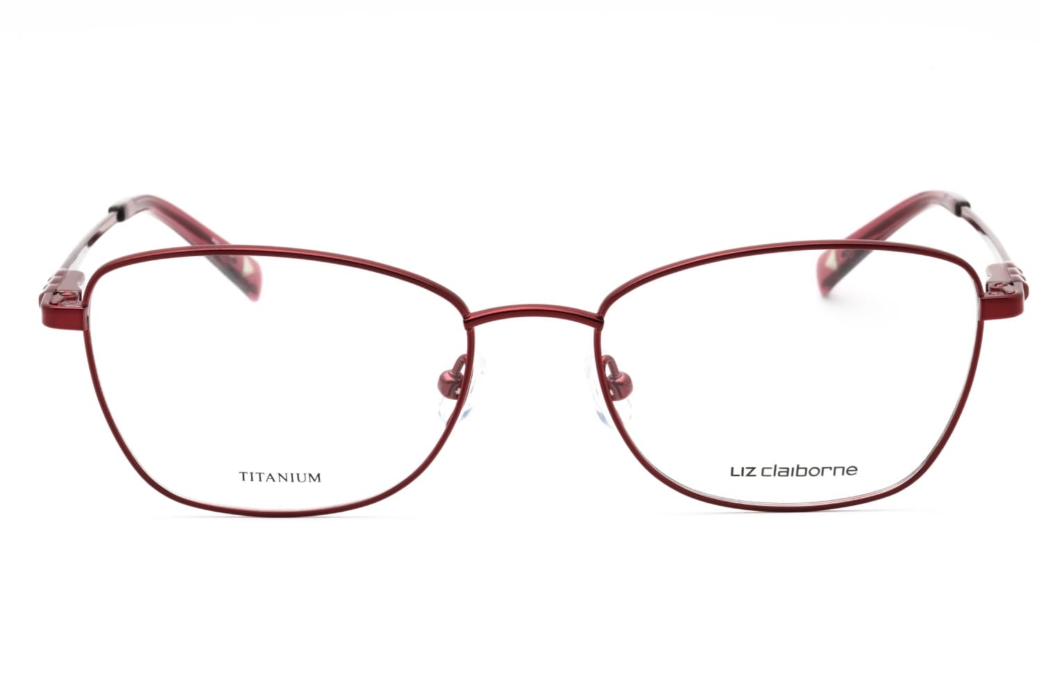 Liz Claiborne L 667/T — Lunettes de vue 2