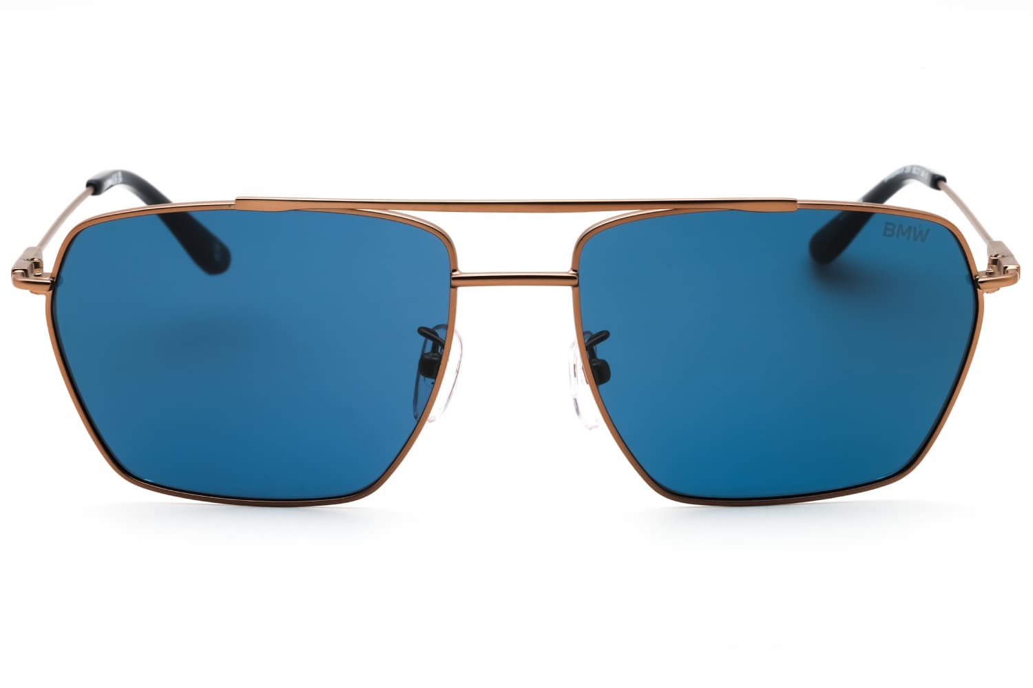 BMW BW0044-H — Lunettes de soleil 2