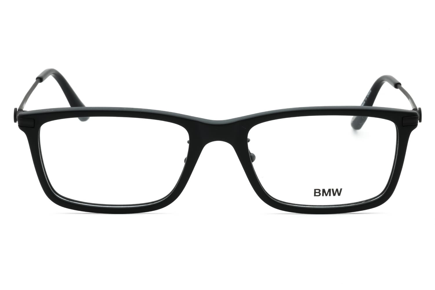 BMW BW5020 — Lunettes de vue 4