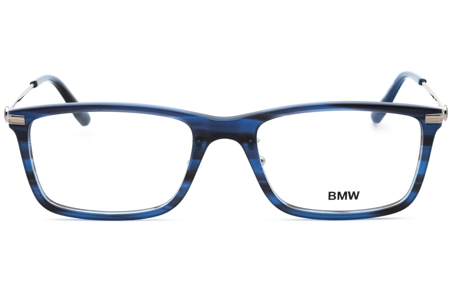 BMW BW5020 — Lunettes de vue 6