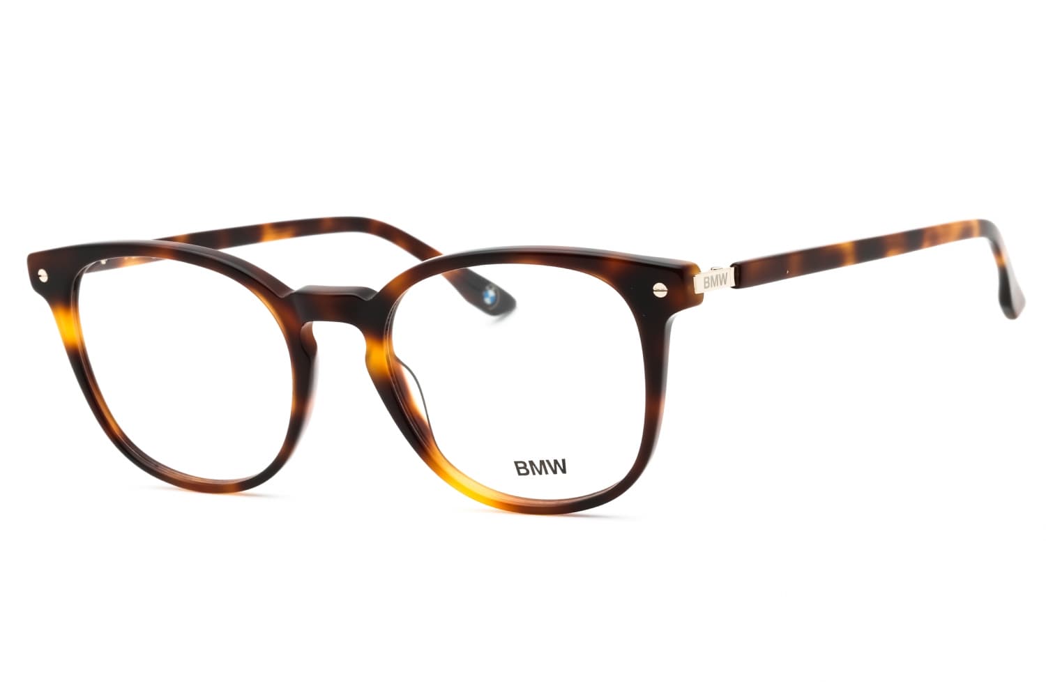 BMW BW5032 — Lunettes de vue 1