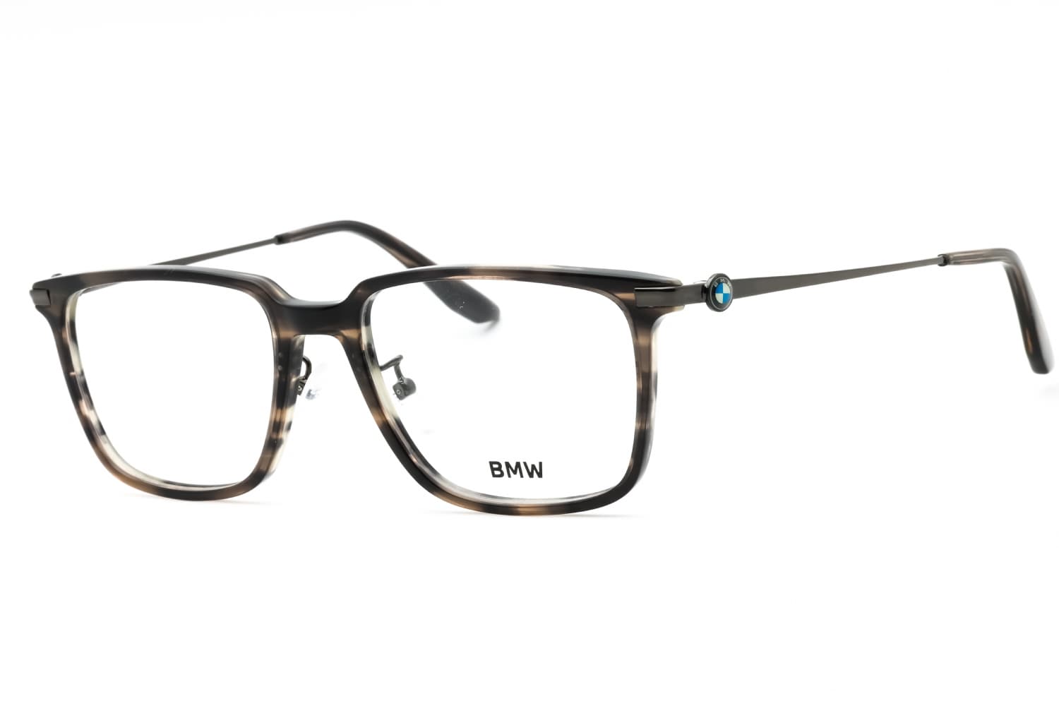 BMW BW5037 — Lunettes de vue 1