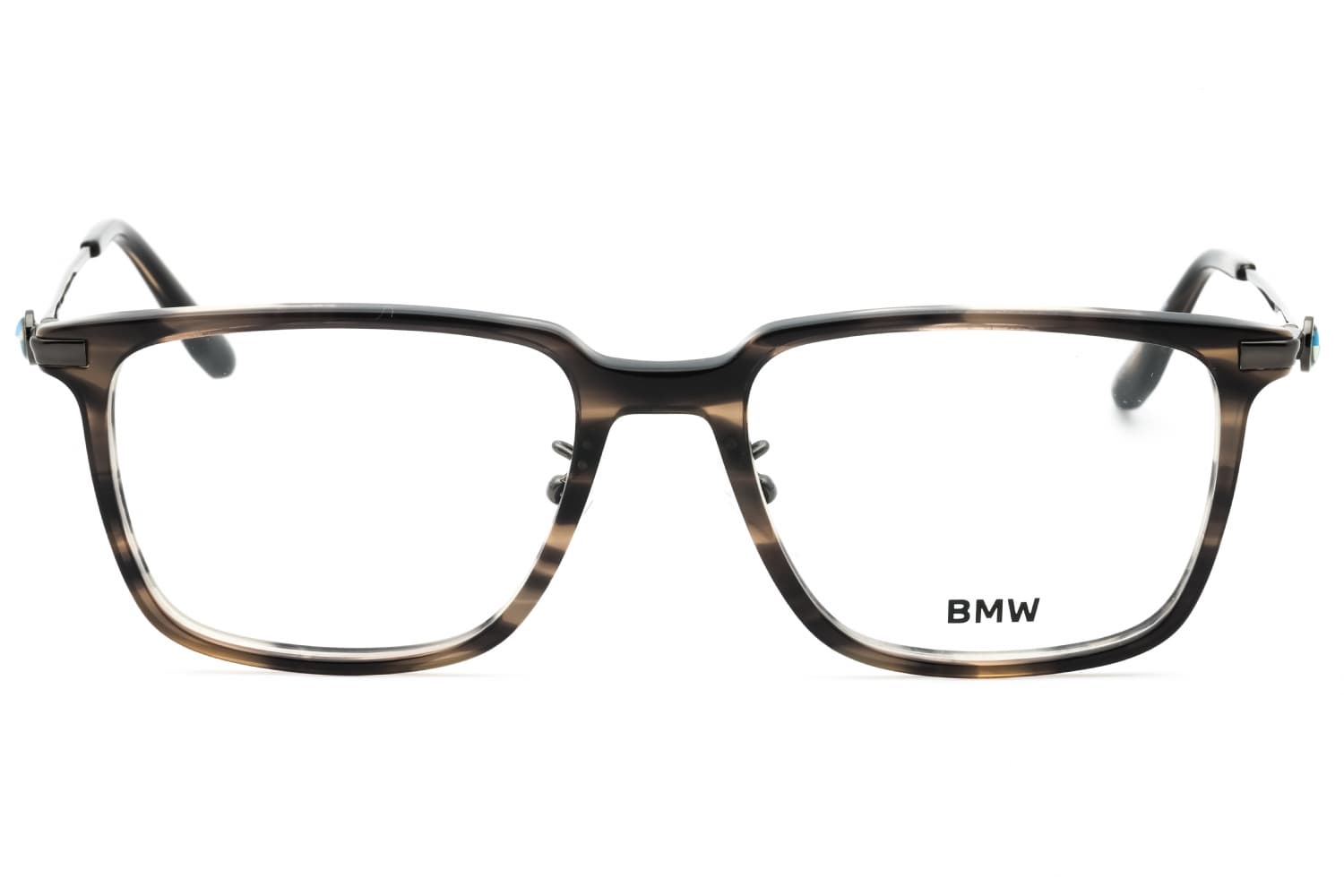 BMW BW5037 — Lunettes de vue 2
