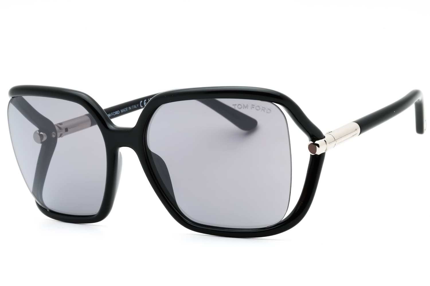 Tom Ford FT1089 — Lunettes de soleil 1