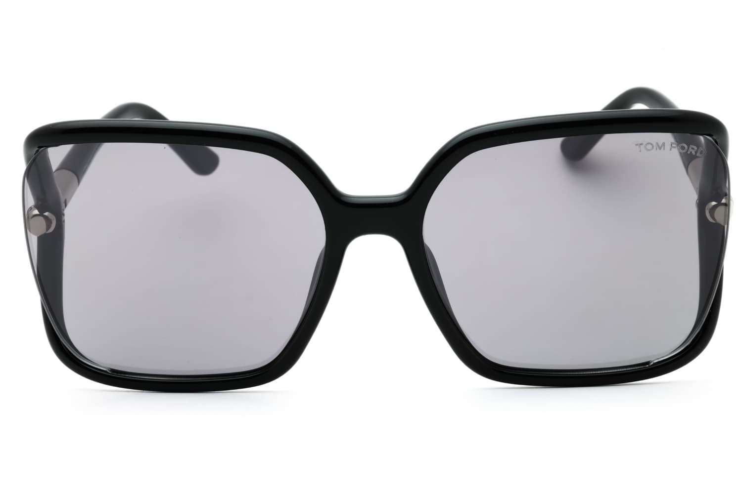 Tom Ford FT1089 — Lunettes de soleil 2
