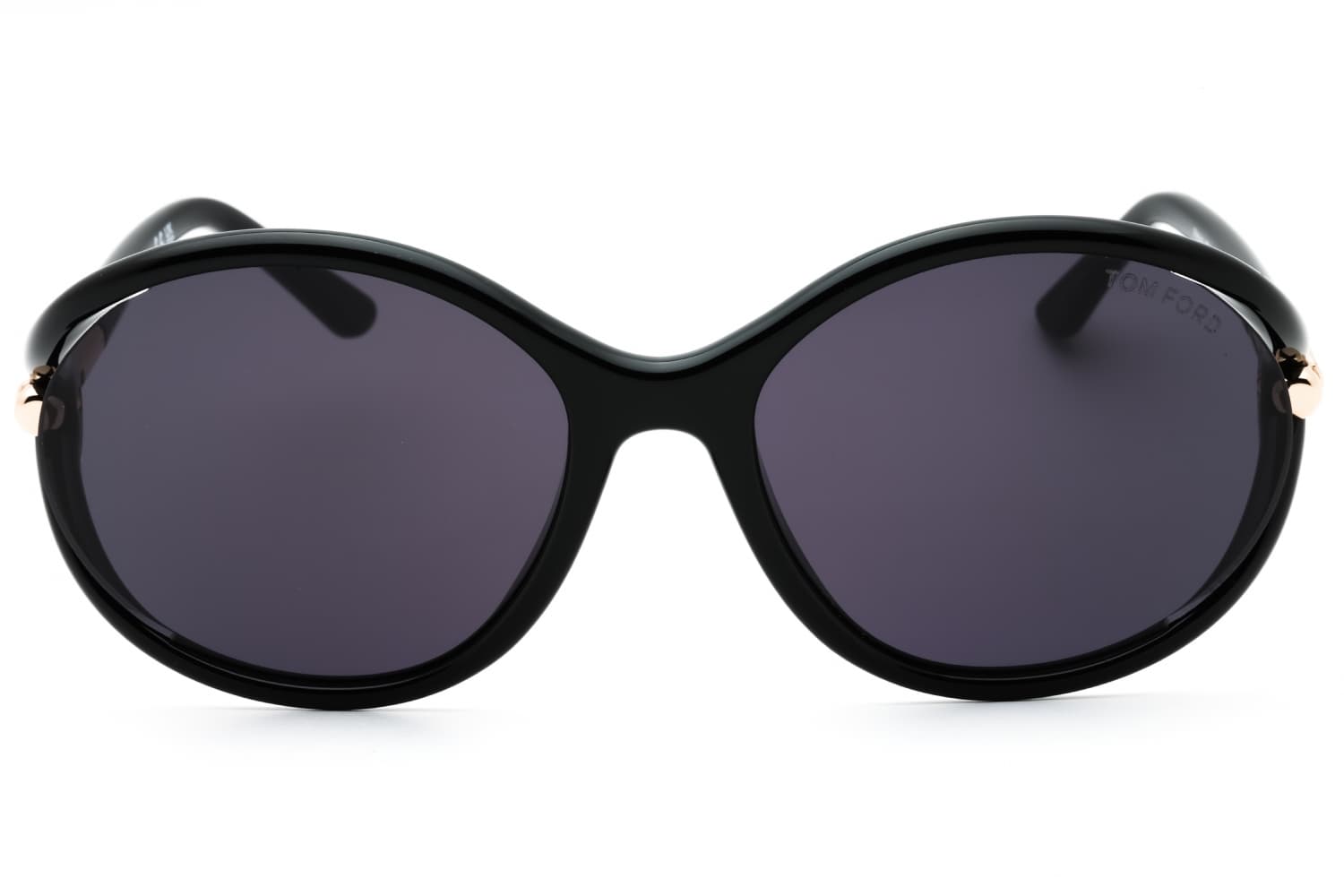 Tom Ford FT1090 — Lunettes de soleil 2