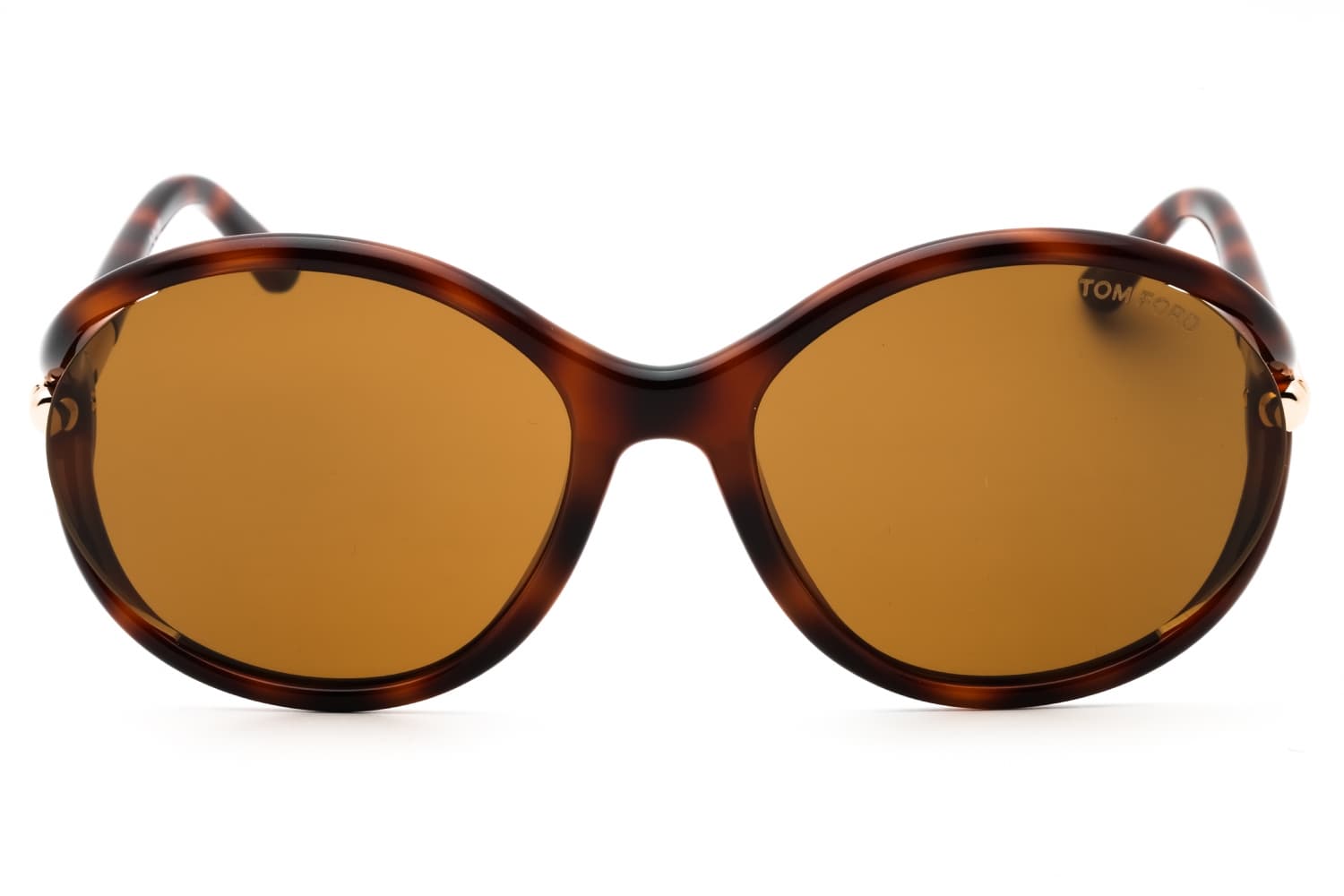 Tom Ford FT1090 — Lunettes de soleil 6