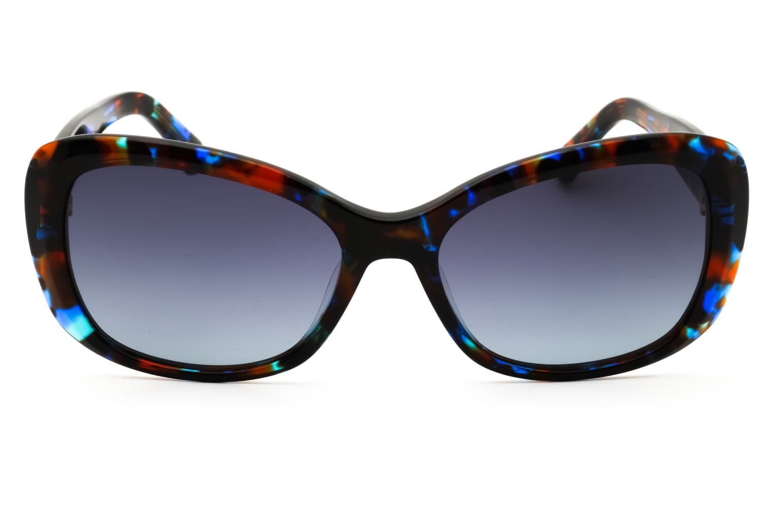 Kate Spade ELOWEN/G/S — Lunettes de soleil 2