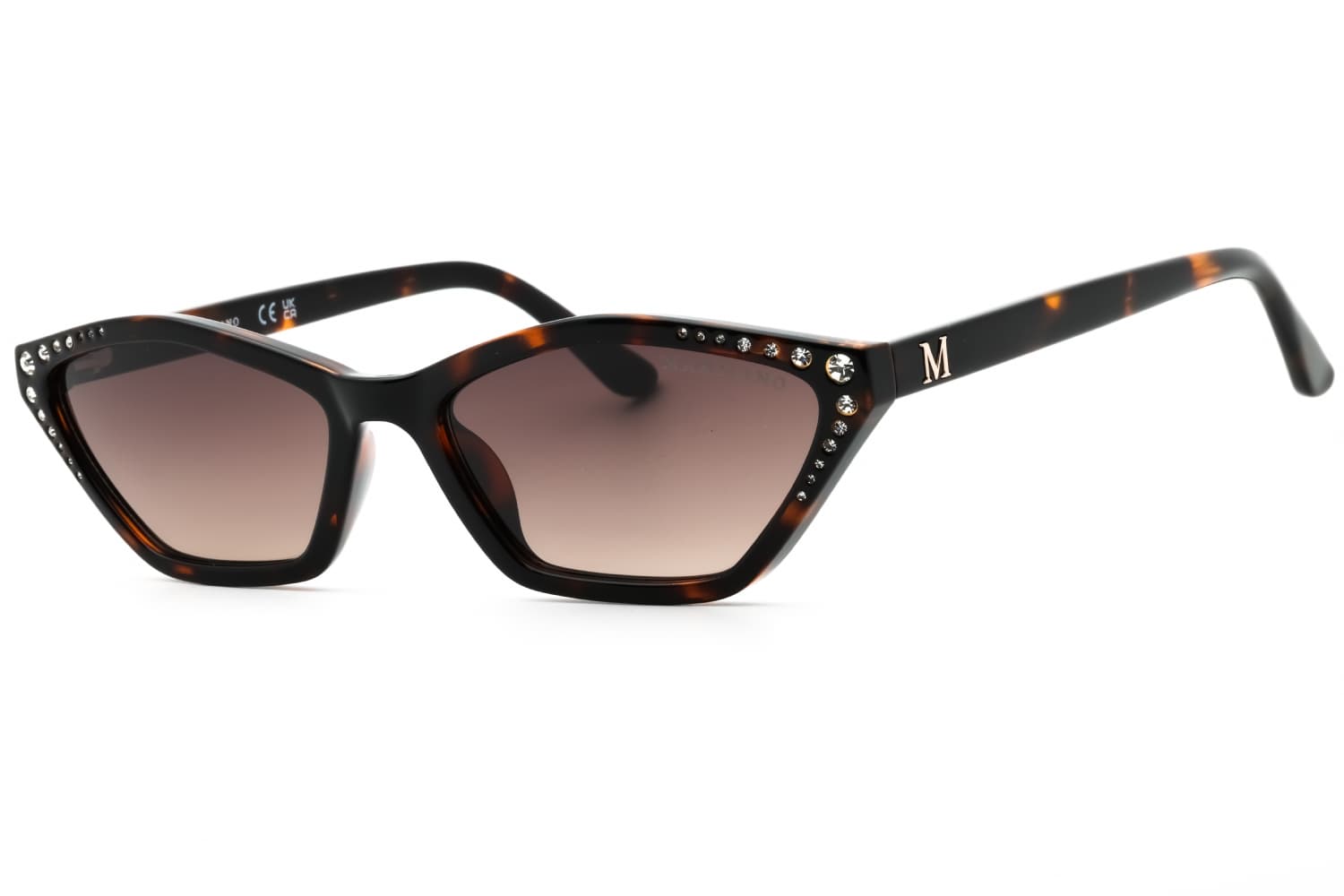 Guess by Marciano GM00002 — Lunettes de soleil 1