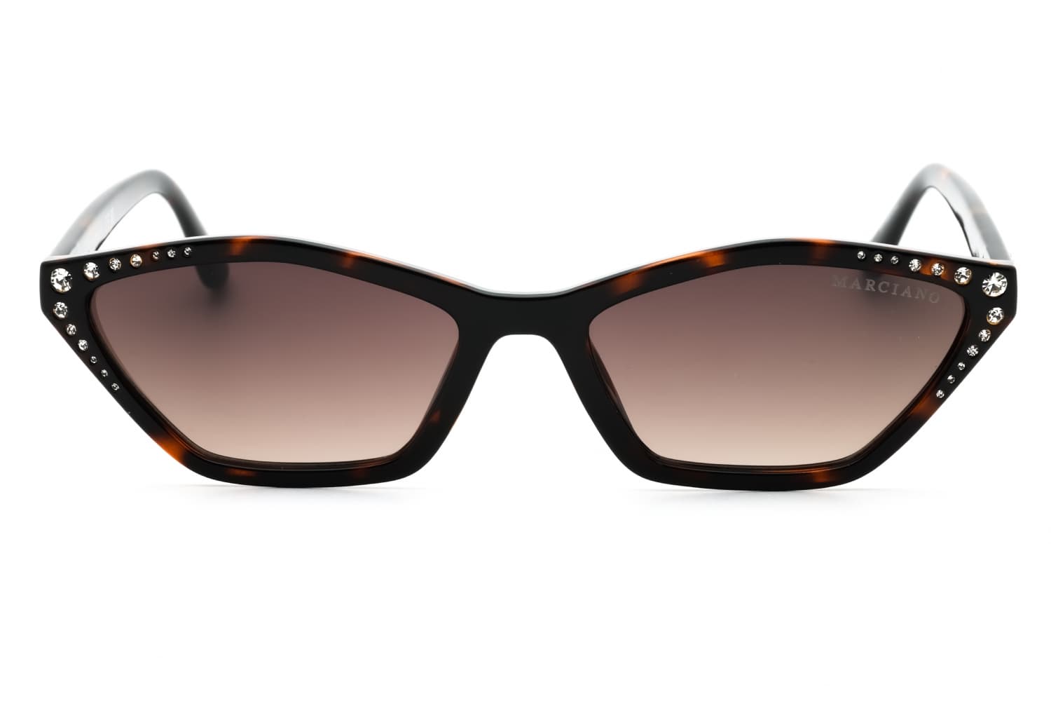 Guess by Marciano GM00002 — Lunettes de soleil 2