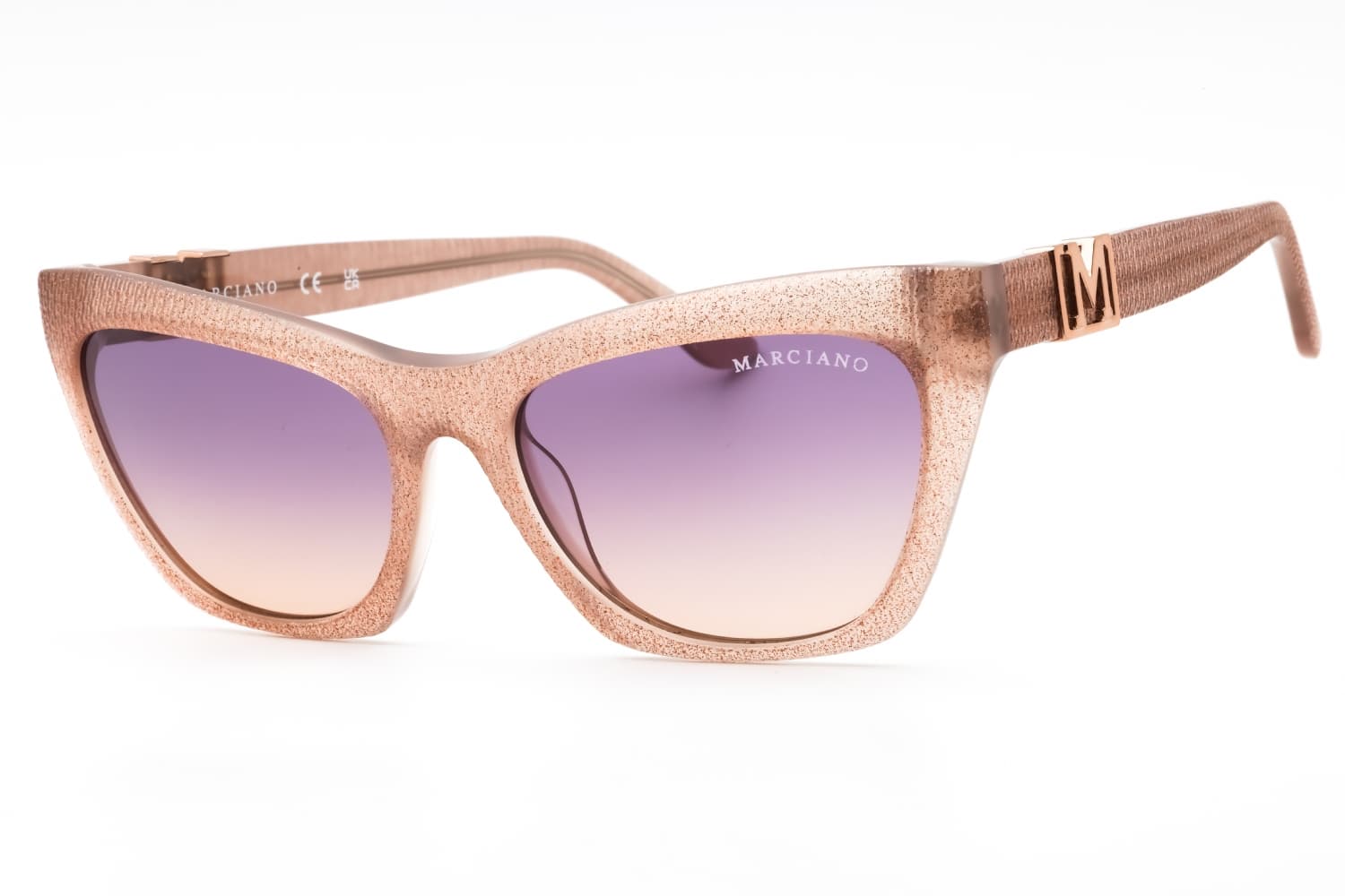 Guess by Marciano GM00008 — Lunettes de soleil 1