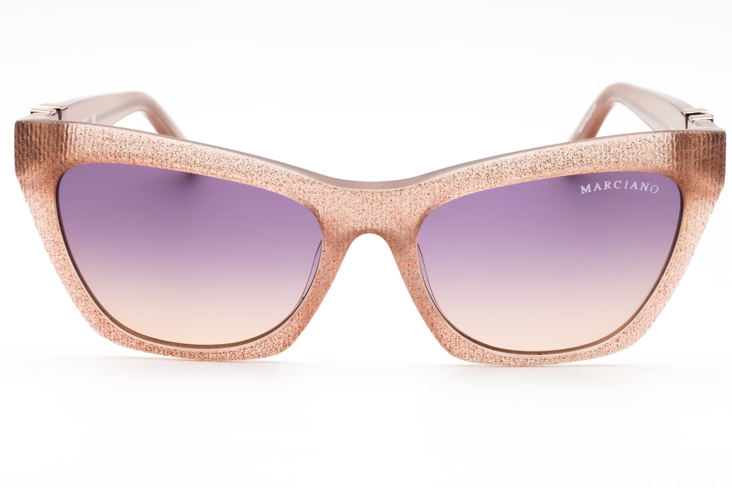 Guess by Marciano GM00008 — Lunettes de soleil 2