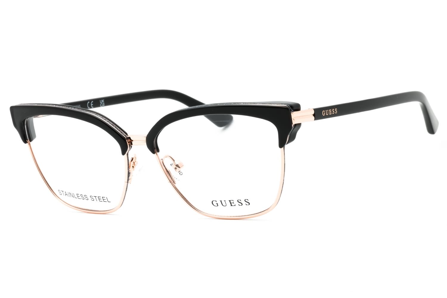 Guess GU2945 — Lunettes de vue 1