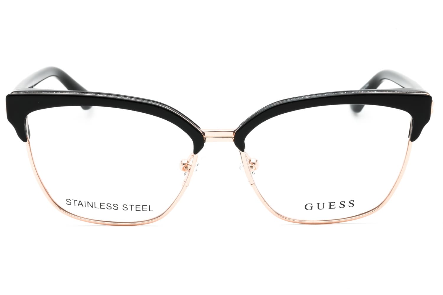 Guess GU2945 — Lunettes de vue 2