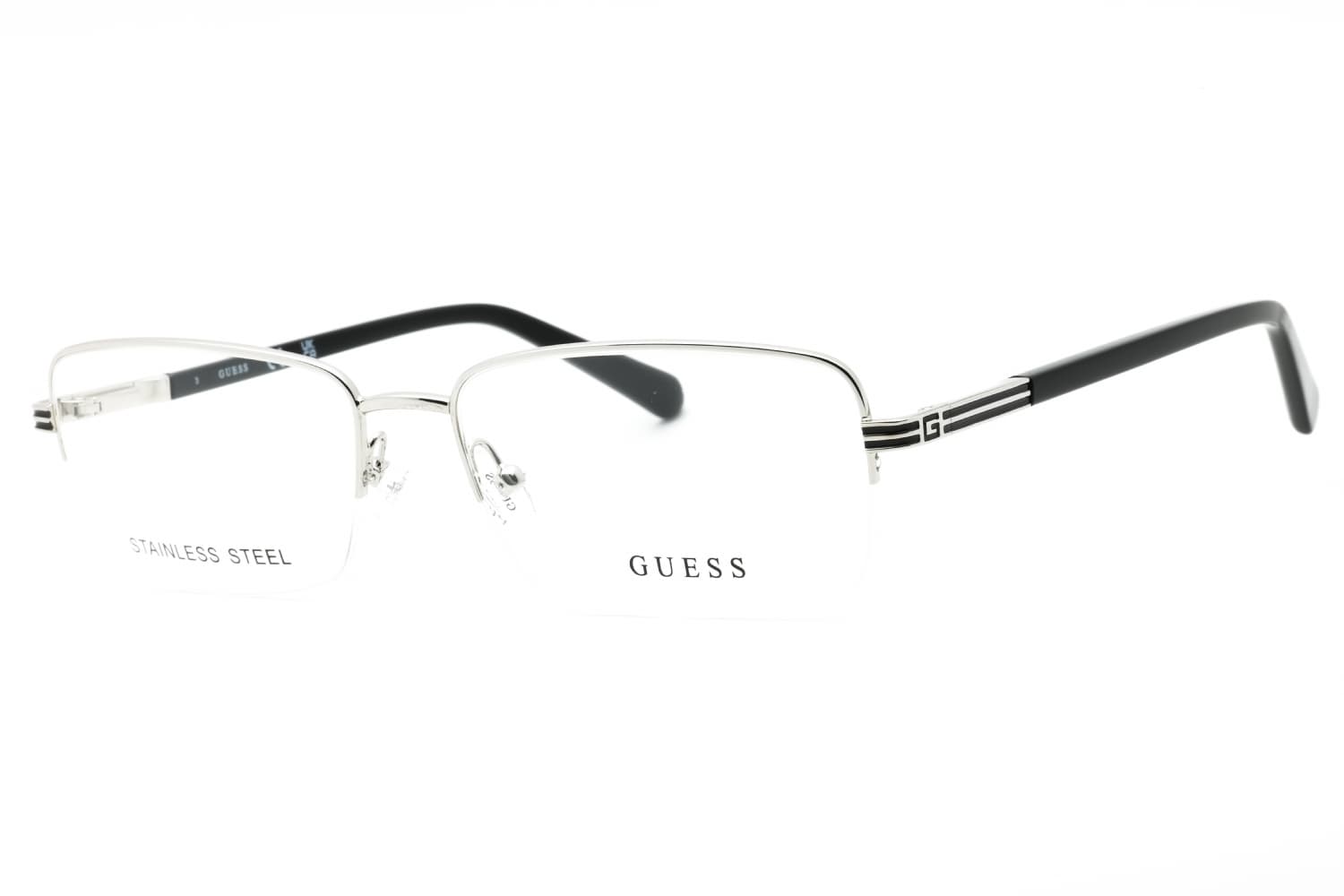 Guess GU50044 — Lunettes de vue 1