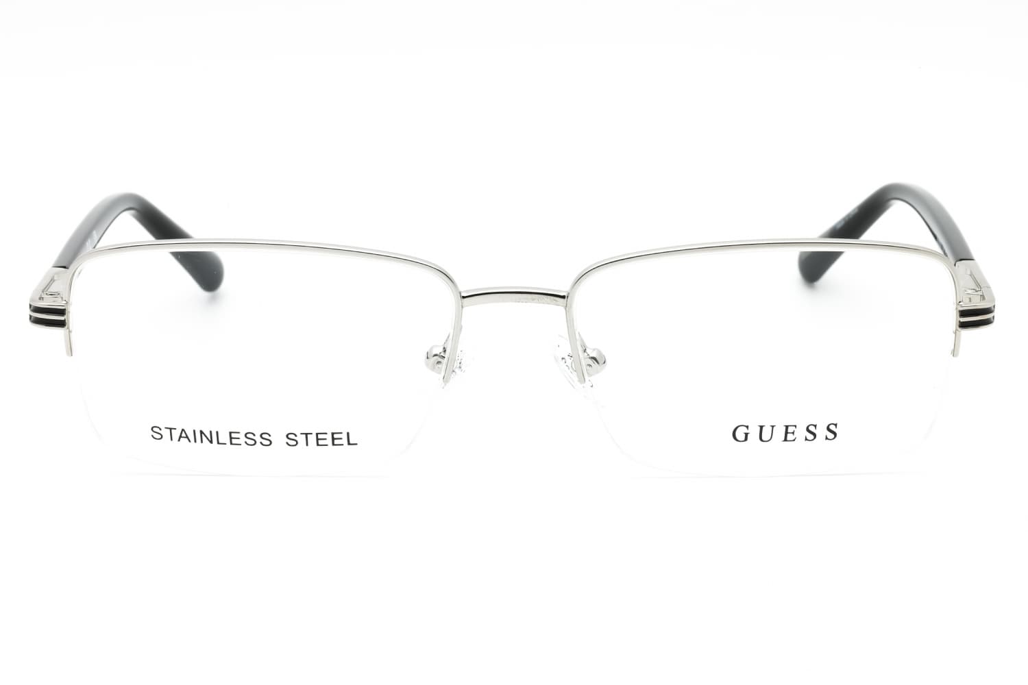Guess GU50044 — Lunettes de vue 2