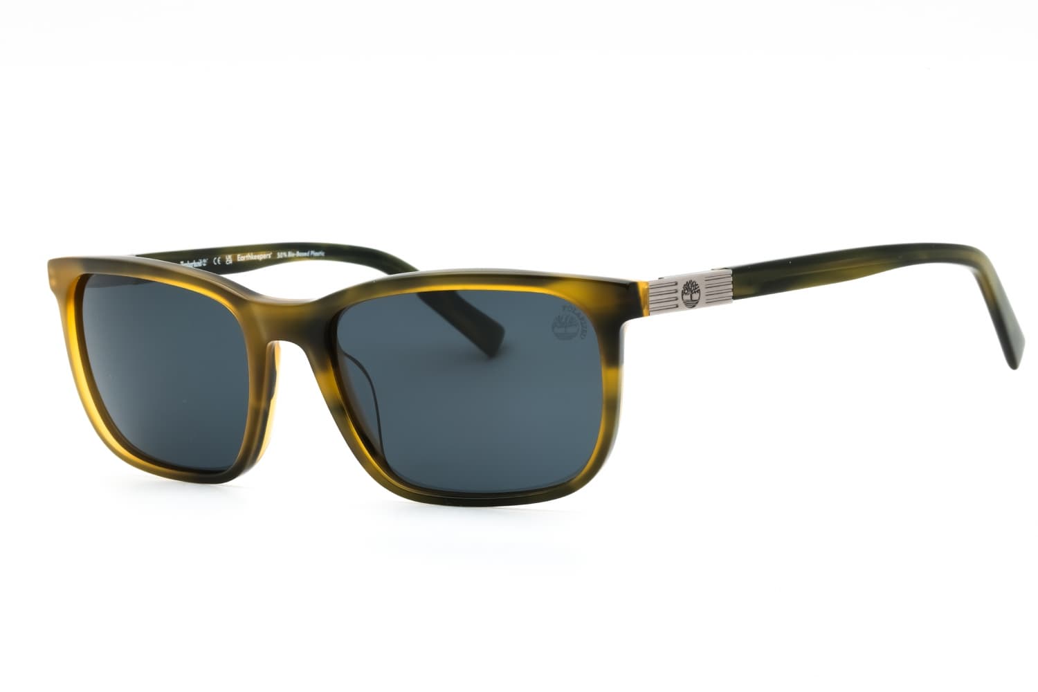 Timberland TB9318 — Lunettes de soleil 1