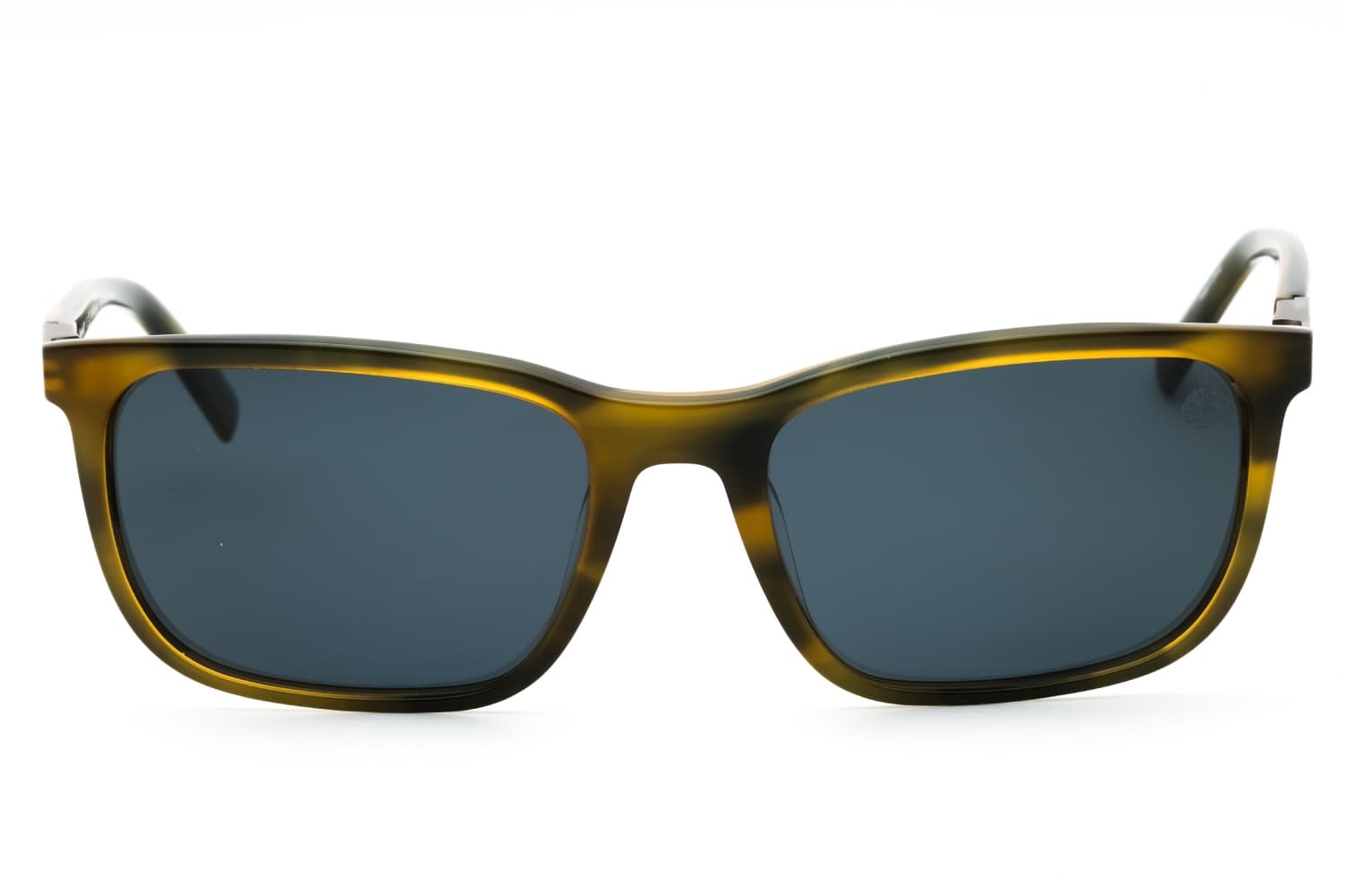 Timberland TB9318 — Lunettes de soleil 2