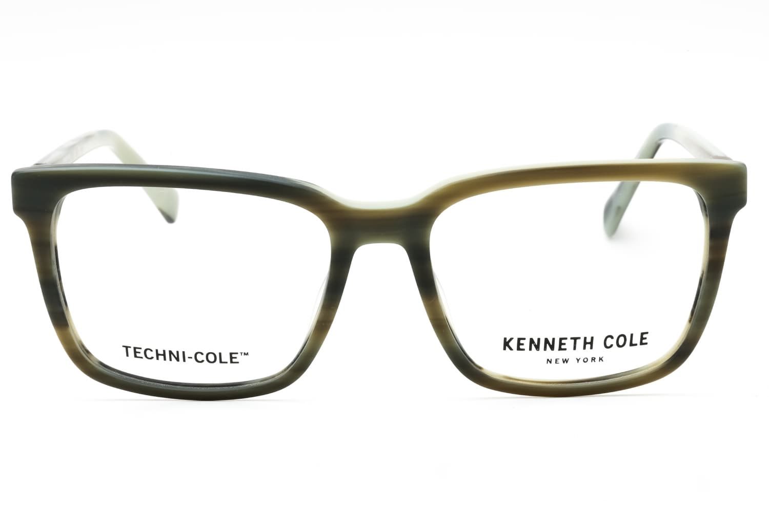 Kenneth Cole New York KC0360 — Lunettes de vue 2