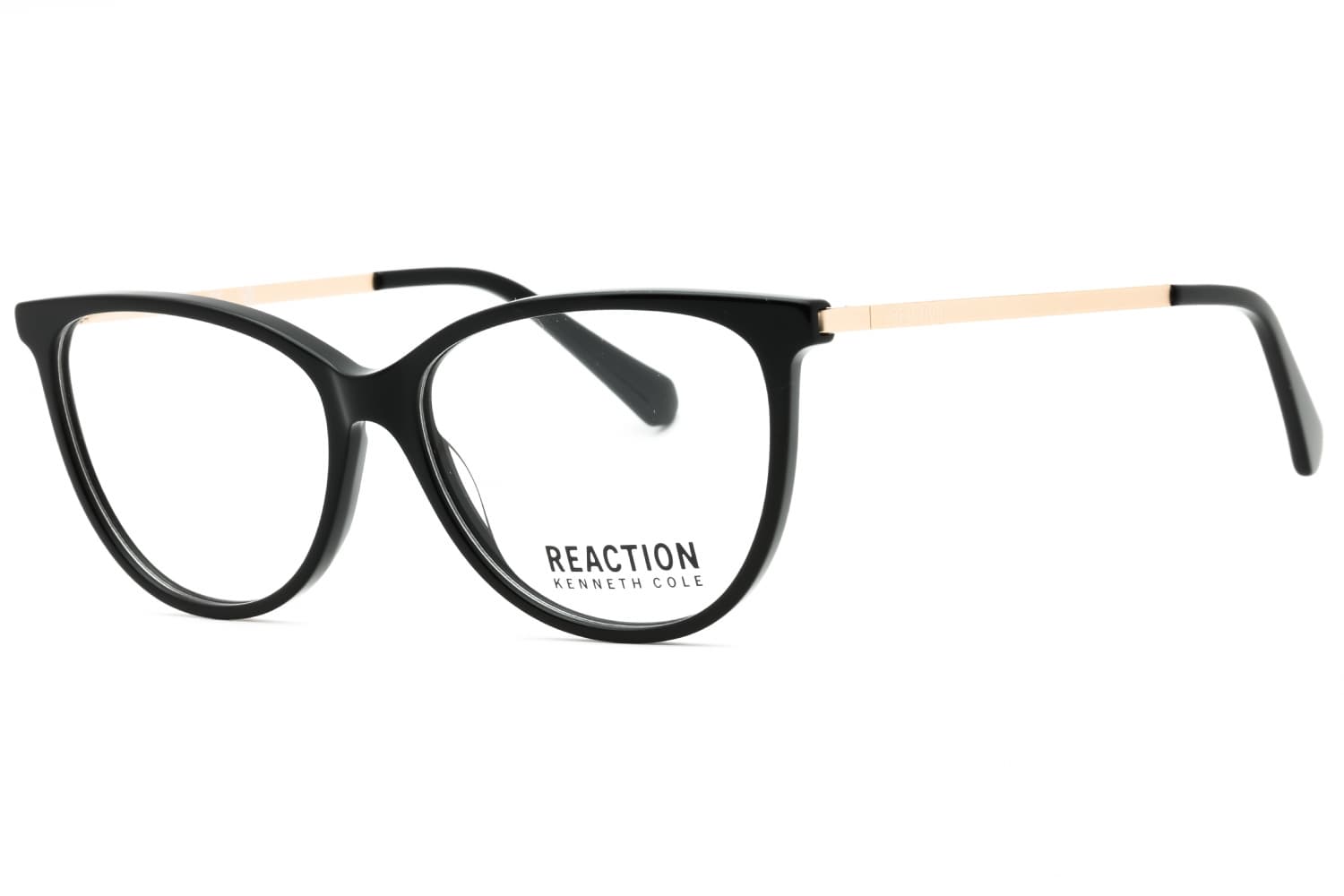 Kenneth Cole Reaction KC0955 — Lunettes de vue 1