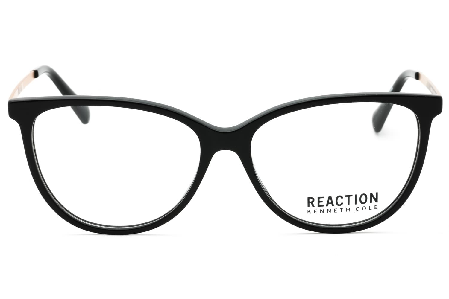 Kenneth Cole Reaction KC0955 — Lunettes de vue 2